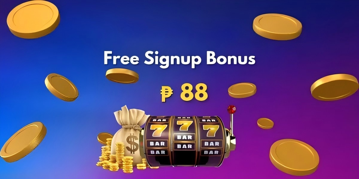SM88 khuyến mãi chào mừng 128% cho thành viên mới