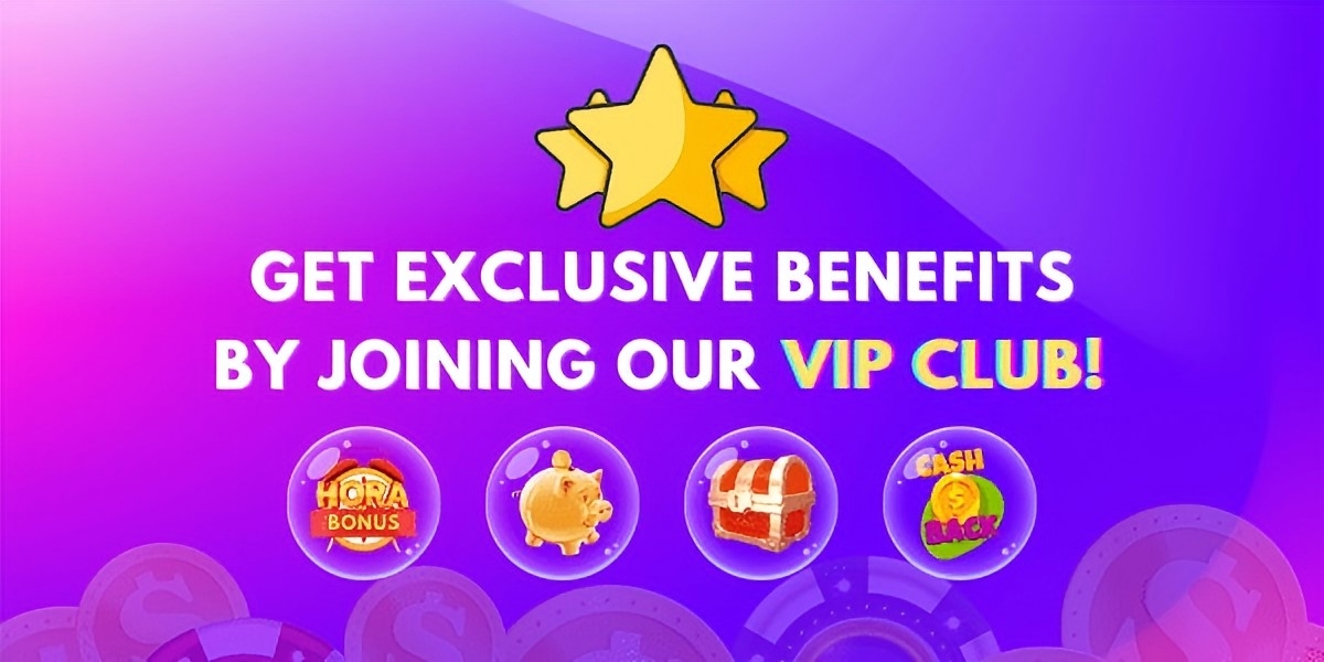 SM88 slot nổ hũ Super Ace và Sweet Bonanza hệ số nhân lớn