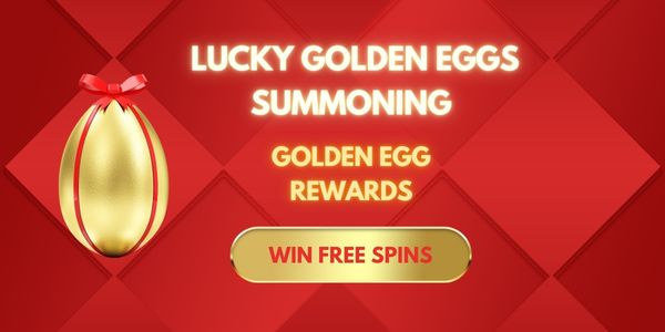 SM88 VIP club đặc quyền rút nhanh và hoàn trả cao