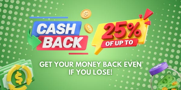 Super Ace chuỗi nhân liên hoàn SM88 slot