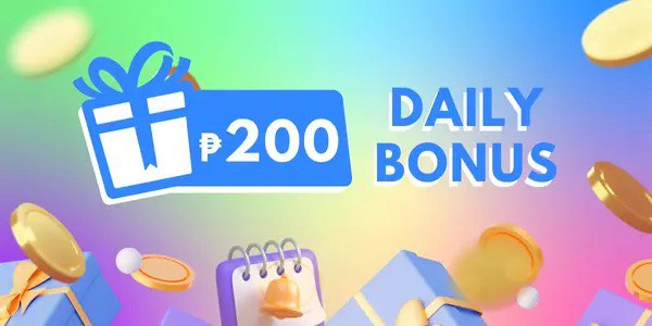 Super Ace free spins tại SM88 casino