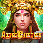 Nữ Tế Aztec - SM88