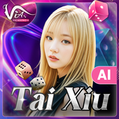 Blockchain Tài Xỉu - SM88 casino