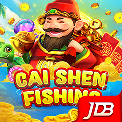 Câu Cá Thần Tài - SM88 bắn cá