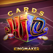 Bài Hi Lo - SM88 game bài