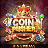 Đẩy Xu - SM88 game bài