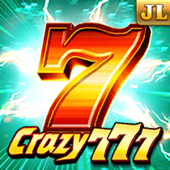 Điên Cuồng 777 - SM88 slot
