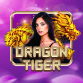 Rồng Hổ - SM88 casino