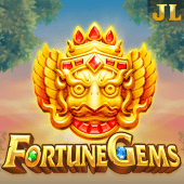 Đá Quý May Mắn - SM88 game hot