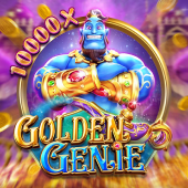 Thần Đèn Vàng - SM88 game hot