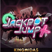 Nhảy Jackpot - SM88 game bài