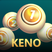 Keno - SM88 game bài