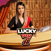 May Mắn 7 - SM88 casino