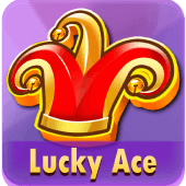 Át Chủ Bài May Mắn - SM88 game