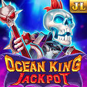 Vua Đại Dương Jackpot - SM88