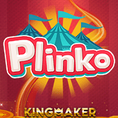 Plinko - SM88 game bài