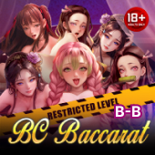 Baccarat Blockchain Sexy B B - SM88 casino