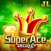 Siêu cấp Ace Deluxe - SM88 slot