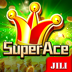 Siêu cấp Ace - SM88 slot