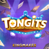 Tongits - SM88 game bài