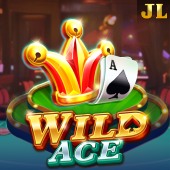 Át Chủ Bài Hoang Dã - SM88 slot