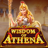 Trí Tuệ Athena - SM88 game